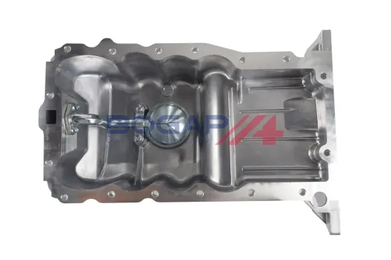 Ölwanne BOGAP L1919117 Bild Ölwanne BOGAP L1919117