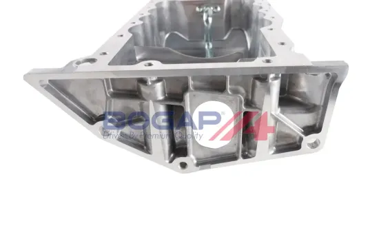 Ölwanne BOGAP L1919117 Bild Ölwanne BOGAP L1919117