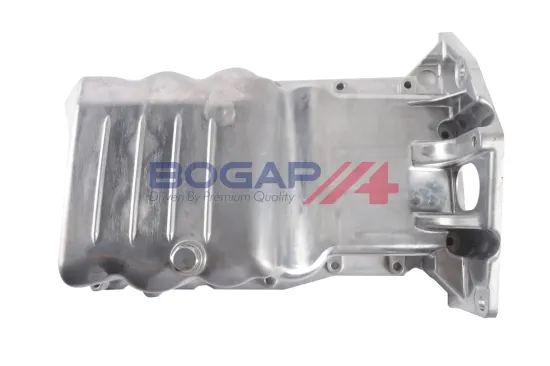 Ölwanne BOGAP L1919117 Bild Ölwanne BOGAP L1919117