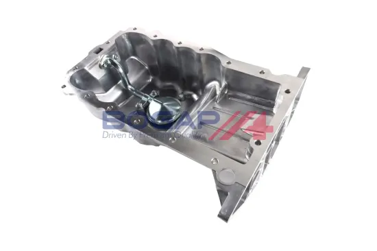 Ölwanne BOGAP L1919117 Bild Ölwanne BOGAP L1919117