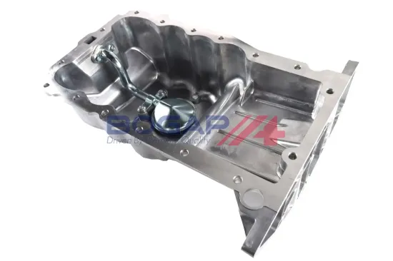 Ölwanne BOGAP L1919117 Bild Ölwanne BOGAP L1919117