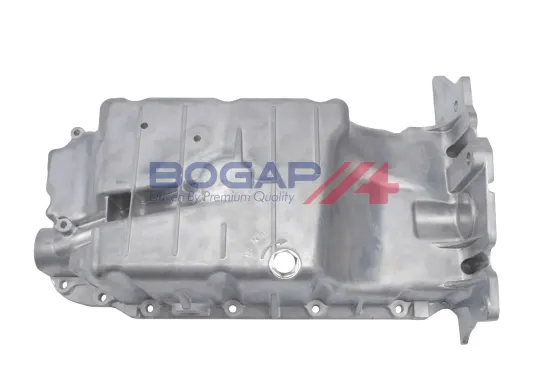 Ölwanne BOGAP L1919119 Bild Ölwanne BOGAP L1919119