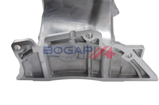 Ölwanne BOGAP L1919119 Bild Ölwanne BOGAP L1919119