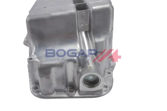 Ölwanne BOGAP L1919119 Bild Ölwanne BOGAP L1919119