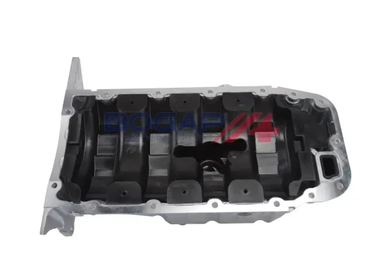 Ölwanne BOGAP L1919119 Bild Ölwanne BOGAP L1919119