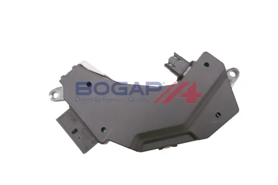 Widerstand, Innenraumgebläse BOGAP L4112100 Bild Widerstand, Innenraumgebläse BOGAP L4112100