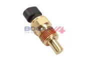 Sensor, Kühlmitteltemperatur 5 V BOGAP L4126100