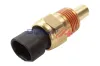 Sensor, Kühlmitteltemperatur 5 V BOGAP L4126100 Bild Sensor, Kühlmitteltemperatur 5 V BOGAP L4126100