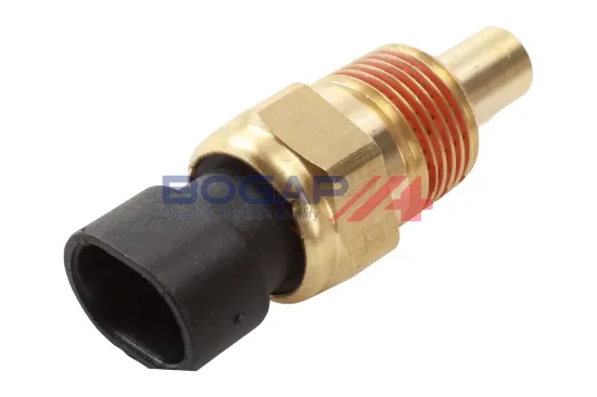 Sensor, Kühlmitteltemperatur 5 V BOGAP L4126100 Bild Sensor, Kühlmitteltemperatur 5 V BOGAP L4126100