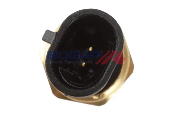 Sensor, Kühlmitteltemperatur 5 V BOGAP L4126100 Bild Sensor, Kühlmitteltemperatur 5 V BOGAP L4126100