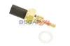 Sensor, Kühlmitteltemperatur 5 V BOGAP L4126104