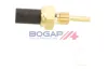 Sensor, Kühlmitteltemperatur 5 V BOGAP L4126104 Bild Sensor, Kühlmitteltemperatur 5 V BOGAP L4126104