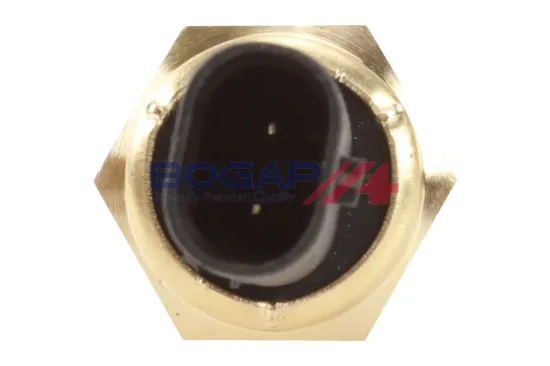 Sensor, Kühlmitteltemperatur 5 V BOGAP L4126104 Bild Sensor, Kühlmitteltemperatur 5 V BOGAP L4126104