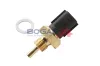 Sensor, Kühlmitteltemperatur BOGAP L4126105 Bild Sensor, Kühlmitteltemperatur BOGAP L4126105