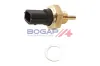 Sensor, Kühlmitteltemperatur BOGAP L4126105 Bild Sensor, Kühlmitteltemperatur BOGAP L4126105
