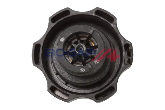 Verschlussdeckel, Kühlmittelbehälter BOGAP L4211101 Bild Verschlussdeckel, Kühlmittelbehälter BOGAP L4211101