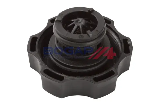 Verschlussdeckel, Kühlmittelbehälter BOGAP L4211101 Bild Verschlussdeckel, Kühlmittelbehälter BOGAP L4211101