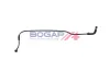 Kühlerschlauch BOGAP L4217100 Bild Kühlerschlauch BOGAP L4217100