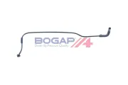 Kühlerschlauch BOGAP L4217100