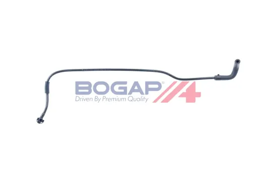 Kühlerschlauch BOGAP L4217100 Bild Kühlerschlauch BOGAP L4217100