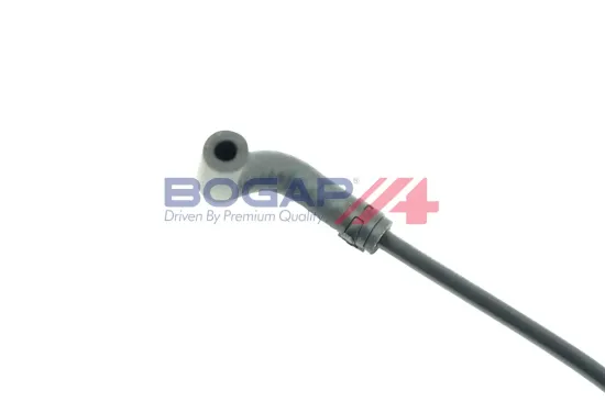 Kühlerschlauch BOGAP L4217100 Bild Kühlerschlauch BOGAP L4217100