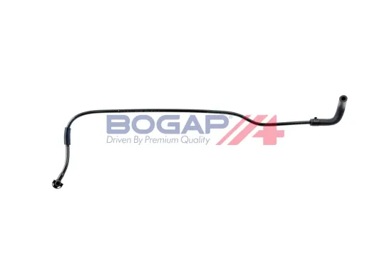 Kühlerschlauch BOGAP L4217100 Bild Kühlerschlauch BOGAP L4217100