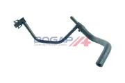 Kühlerschlauch BOGAP L4217101