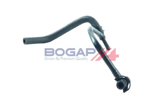 Kühlerschlauch BOGAP L4217101 Bild Kühlerschlauch BOGAP L4217101