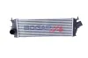 Ladeluftk&uuml;hler BOGAP L4220100