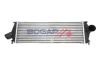 Ladeluftkühler BOGAP L4220100 Bild Ladeluftkühler BOGAP L4220100