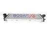 Ladeluftkühler BOGAP L4220100 Bild Ladeluftkühler BOGAP L4220100