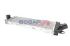 Ladeluftkühler BOGAP L4220100 Bild Ladeluftkühler BOGAP L4220100