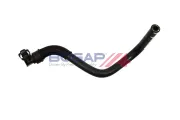 Kühlerschlauch BOGAP L4228101