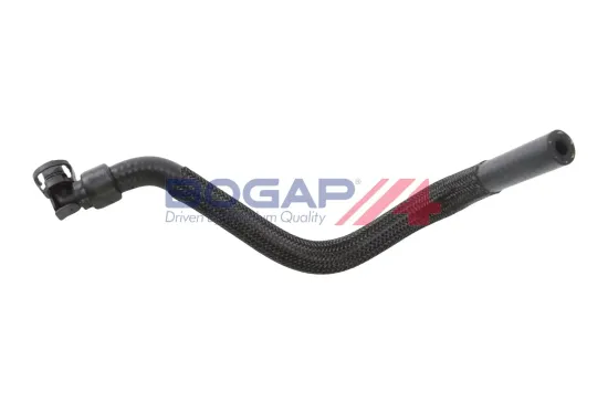 Kühlerschlauch BOGAP L4228101 Bild Kühlerschlauch BOGAP L4228101