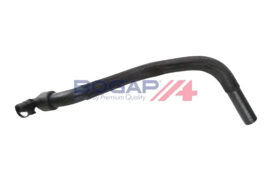 Kühlerschlauch BOGAP L4228101 Bild Kühlerschlauch BOGAP L4228101