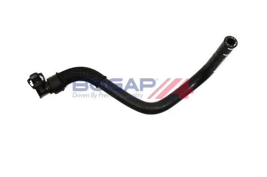 Kühlerschlauch BOGAP L4228101 Bild Kühlerschlauch BOGAP L4228101