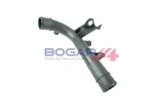 Kühlmittelrohrleitung BOGAP L4229100