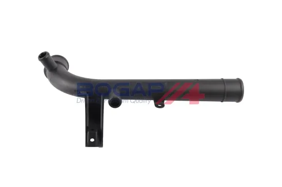 Kühlmittelrohrleitung BOGAP L4229101 Bild Kühlmittelrohrleitung BOGAP L4229101