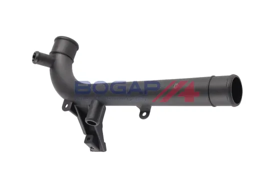 Kühlmittelrohrleitung BOGAP L4229101 Bild Kühlmittelrohrleitung BOGAP L4229101