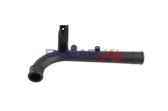 Kühlmittelrohrleitung BOGAP L4229101 Bild Kühlmittelrohrleitung BOGAP L4229101