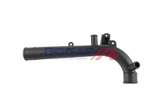 Kühlmittelrohrleitung BOGAP L4229101 Bild Kühlmittelrohrleitung BOGAP L4229101
