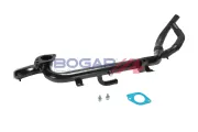 Kühlmittelrohrleitung BOGAP L4229102