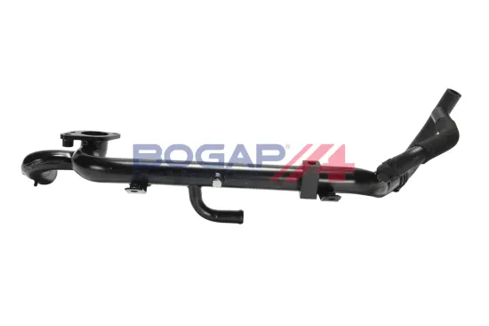 Kühlmittelrohrleitung BOGAP L4229102 Bild Kühlmittelrohrleitung BOGAP L4229102
