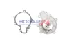 Wasserpumpe, Motorkühlung BOGAP L4234100 Bild Wasserpumpe, Motorkühlung BOGAP L4234100
