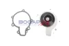 Wasserpumpe, Motorkühlung BOGAP L4234100 Bild Wasserpumpe, Motorkühlung BOGAP L4234100