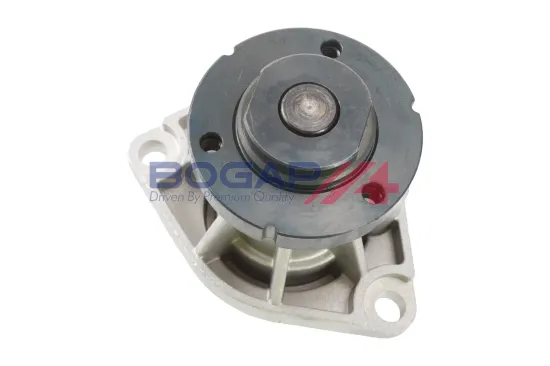 Wasserpumpe, Motorkühlung BOGAP L4234101 Bild Wasserpumpe, Motorkühlung BOGAP L4234101