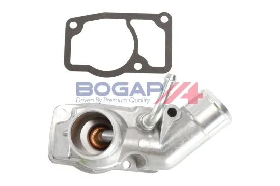 Thermostat, Kühlmittel BOGAP L4234102 Bild Thermostat, Kühlmittel BOGAP L4234102