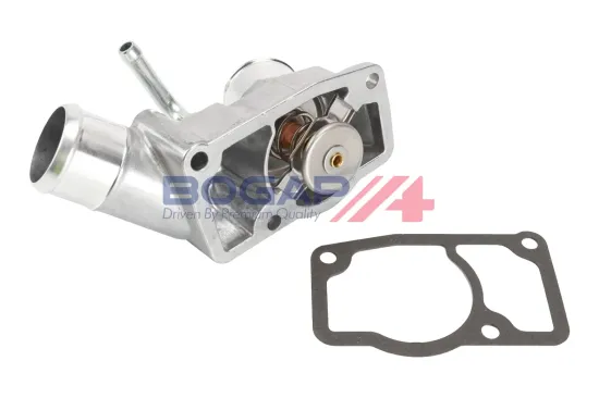 Thermostat, Kühlmittel BOGAP L4234102 Bild Thermostat, Kühlmittel BOGAP L4234102