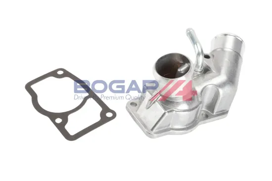 Thermostat, Kühlmittel BOGAP L4234102 Bild Thermostat, Kühlmittel BOGAP L4234102