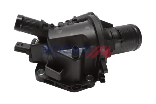 Thermostat, Kühlmittel BOGAP L4234104 Bild Thermostat, Kühlmittel BOGAP L4234104